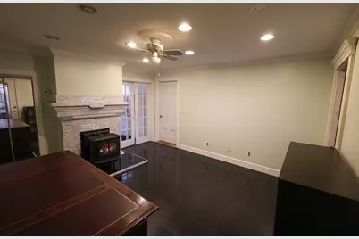 235 Savin Hill Avenue #1R, Boston, MA 02125 - Photo 8
