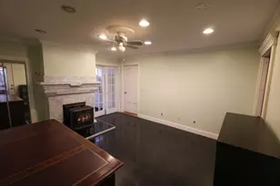 235 Savin Hill Ave, Boston, MA 02125 - Photo 8