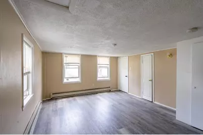 35 Water St, Quincy, MA 02169 - Photo 16