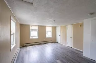 35 Water St, Quincy, MA 02169 - Photo 16