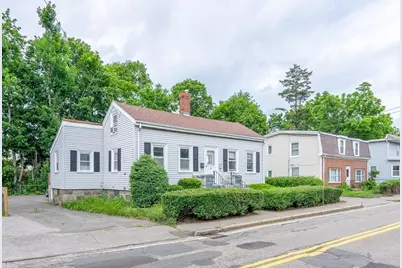 35 Water St, Quincy, MA 02169 - Photo 2
