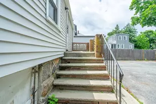 35 Water St, Quincy, MA 02169 - Photo 28