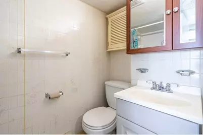 35 Water St, Quincy, MA 02169 - Photo 22