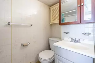 35 Water St, Quincy, MA 02169 - Photo 22