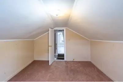 35 Water St, Quincy, MA 02169 - Photo 34