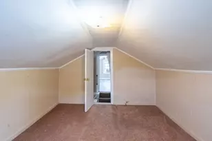 35 Water St, Quincy, MA 02169 - Photo 34