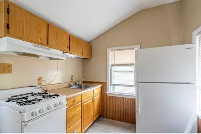 35 Water St, Quincy, MA 02169 - Photo 14