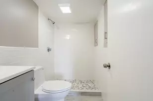 35 Water St, Quincy, MA 02169 - Photo 10
