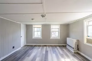 35 Water St, Quincy, MA 02169 - Photo 6
