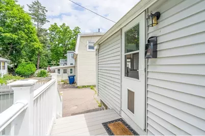 35 Water St, Quincy, MA 02169 - Photo 24