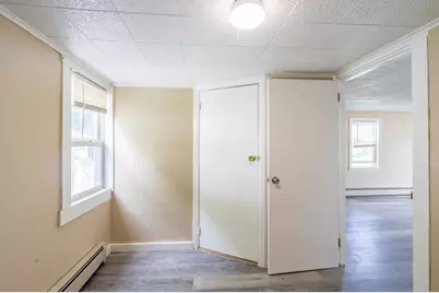 35 Water St, Quincy, MA 02169 - Photo 20