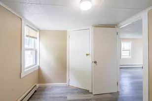 35 Water St, Quincy, MA 02169 - Photo 20
