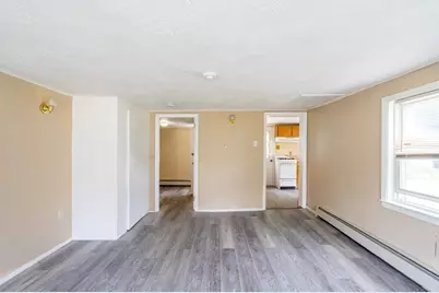 35 Water St, Quincy, MA 02169 - Photo 18