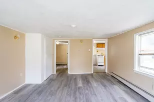 35 Water St, Quincy, MA 02169 - Photo 18