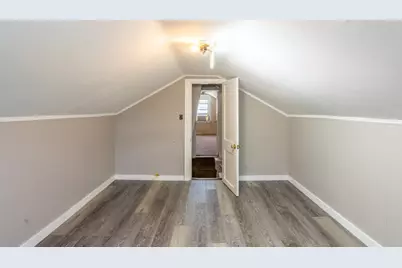 35 Water St, Quincy, MA 02169 - Photo 32