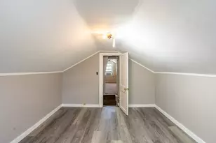35 Water St, Quincy, MA 02169 - Photo 32
