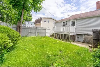 35 Water St, Quincy, MA 02169 - Photo 26