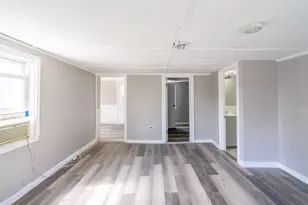 35 Water St, Quincy, MA 02169 - Photo 8