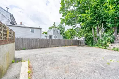 35 Water St, Quincy, MA 02169 - Photo 36