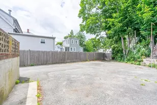 35 Water St, Quincy, MA 02169 - Photo 36