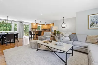 42 Ledgewod Rd, Framingham, MA 01701 - Photo 6