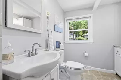 42 Ledgewod Rd, Framingham, MA 01701 - Photo 22