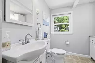 42 Ledgewood Rd, Framingham, MA 01701 - Photo 22