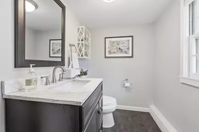 42 Ledgewod Rd, Framingham, MA 01701 - Photo 24