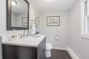 42 Ledgewood Rd, Framingham, MA 01701 - Photo 24