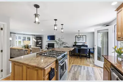 42 Ledgewod Rd, Framingham, MA 01701 - Photo 12