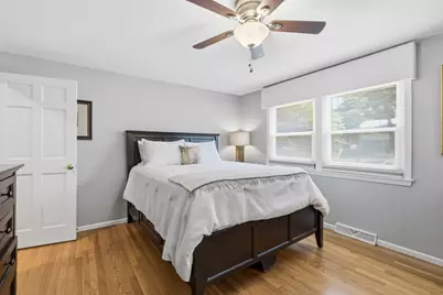 42 Ledgewod Rd, Framingham, MA 01701 - Photo 14