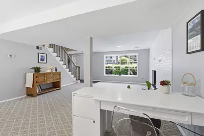 42 Ledgewod Rd, Framingham, MA 01701 - Photo 26