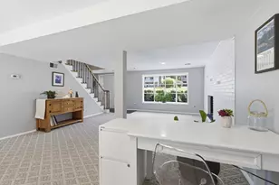 42 Ledgewood Rd, Framingham, MA 01701 - Photo 26