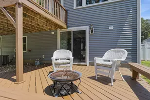42 Ledgewood Rd, Framingham, MA 01701 - Photo 32