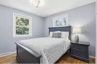 42 Ledgewod Rd, Framingham, MA 01701 - Photo 18