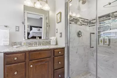 42 Ledgewod Rd, Framingham, MA 01701 - Photo 16