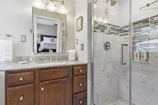 42 Ledgewood Rd, Framingham, MA 01701 - Photo 16