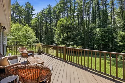 42 Ledgewod Rd, Framingham, MA 01701 - Photo 28
