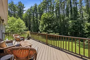 42 Ledgewood Rd, Framingham, MA 01701 - Photo 28