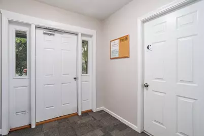 425 Main #13C, Hudson, MA 01749 - Photo 8