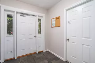 425 Main, Hudson, MA 01749 - Photo 8