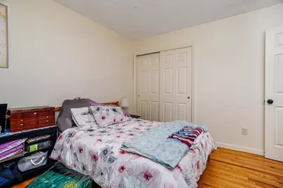 425 Main #13C, Hudson, MA 01749 - Photo 28