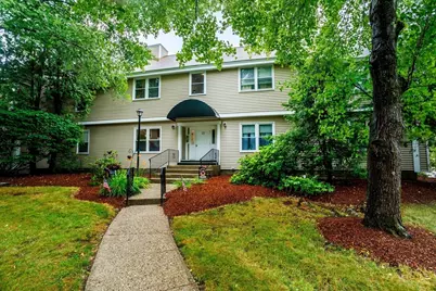 425 Main #13C, Hudson, MA 01749 - Photo 2