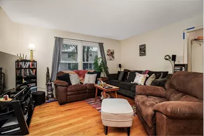 425 Main #13C, Hudson, MA 01749 - Photo 10
