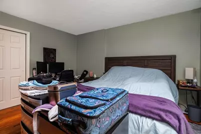 425 Main #13C, Hudson, MA 01749 - Photo 22