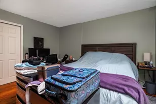 425 Main, Hudson, MA 01749 - Photo 22