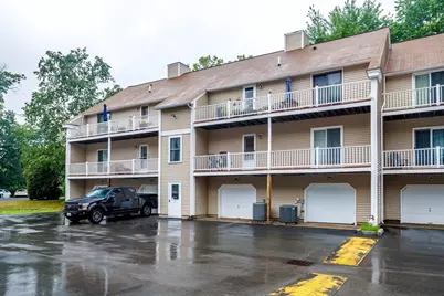 425 Main #13C, Hudson, MA 01749 - Photo 6