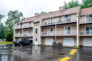 425 Main, Hudson, MA 01749 - Photo 6