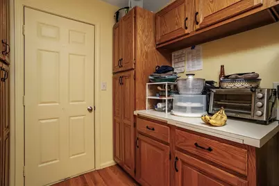 425 Main #13C, Hudson, MA 01749 - Photo 16