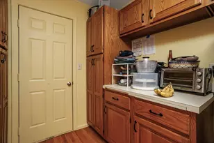 425 Main, Hudson, MA 01749 - Photo 16